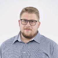bid. Employee Borna Gadanec's profile photo