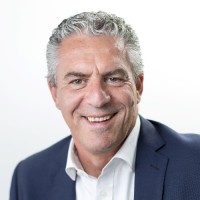 Erion Employee Walter Rebosio's profile photo
