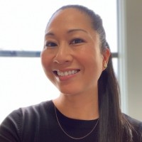 Fuze HR Solutions Employee Maricel Capanas's profile photo