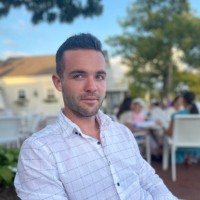 James Swiggett Email & Phone Number