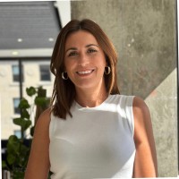 Elodie Bernier-Perlat Email & Phone Number