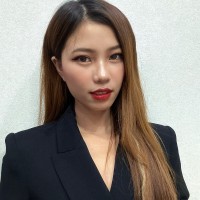 GRADION Employee Charlotte N.'s profile photo