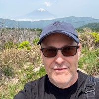 System1 Employee Phil Heller's profile photo