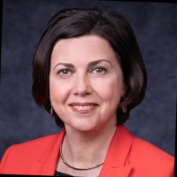 Pa Transformer Tech Employee Libby Licht's profile photo