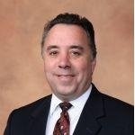 Albert Stefanek Email & Phone Number