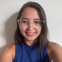 Lorena Nico Email