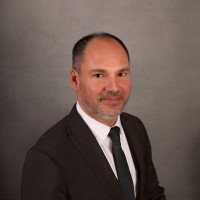 SVN | Three Rivers Commercial Advisors Employee Bryan Donaldson's profile photo