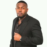 Adon Duncanson Email & Phone Number