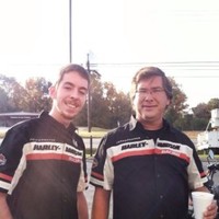 David McCormick Email & Phone Number
