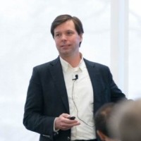 Peter Kuper Email & Phone Number