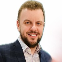 Nanowave Technologies Inc. Employee Jurgen Alico's profile photo