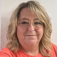 Shannon Peter Email & Phone Number