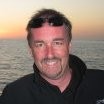 David McGowan Email & Phone Number