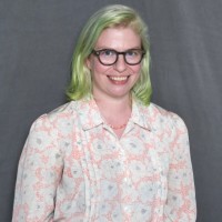 Katherine Goetsch Email