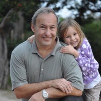 Right At Home Employee Jim Duchak's profile photo