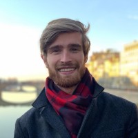 Soma Energy Employee Henrique Hoeltgebaum's profile photo