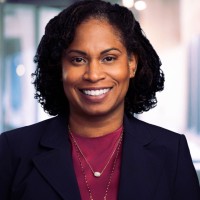 Rose-Ann Jeremiah Email & Phone Number