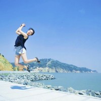 Unilever Employee Da He's profile photo