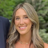 Caleigh Lang's profile photo