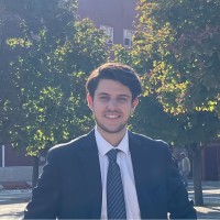 Limehome Employee Davide Corio's profile photo