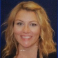 Western Wisconsin Health Employee Erika Schurtz's profile photo