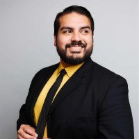 Juan Morales Email & Phone Number