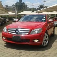 Sango Employee Ayinde Mi's profile photo