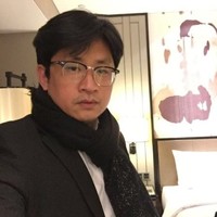 MediTouch Ltd Employee Kevin Yang's profile photo