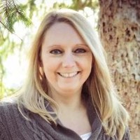 Bryan Tool & Machining Inc. Employee Sandra Morris's profile photo