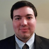 Chris Puskas Email & Phone Number