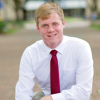 Ben Marler Email