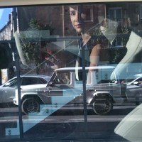 Slovakia Employee Hudekova Alexandra's profile photo