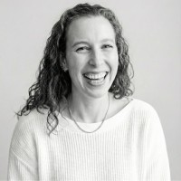 Red Carrot Employee Rachel Allen's profile photo