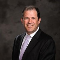 Brandon Berger Email & Phone Number