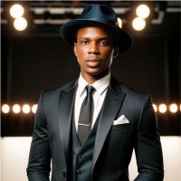 Telnet Employee Oluwatosin Ayodele's profile photo