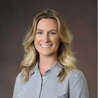 HealthInfoNet Employee Shelbi Cadorette's profile photo