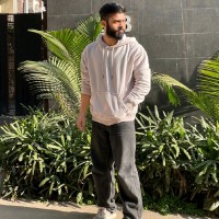 Stock Tutor Employee Kushagra Saxena's profile photo