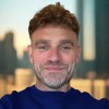 Ian Porter Email & Phone Number