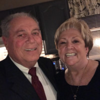 Allstate Financial Services, LLC Employee Pat Schiavone's profile photo