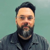 PlaySide Studios Employee Joshua Birse's profile photo