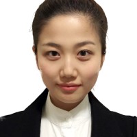Sara Zhang Email