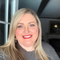 Kerri Easterling Email & Phone Number