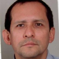 Kevin Contreras Email