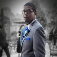 Christopher Morrow Email & Phone Number