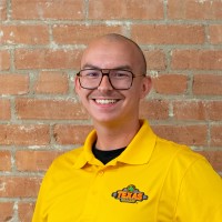 Adam Wesley Email & Phone Number