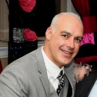 PSD - Research, Consulting, Software Employee Matthew van Dommelen's profile photo