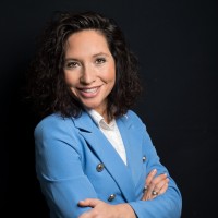 Mirela Agatonovic Email