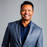 ENRG.realty Employee Mario Mitchell's profile photo