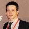 Global Engineering Technologies Employee Igor Potkonjak's profile photo