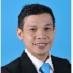 webe digital Employee Umarkhalid Mohamad's profile photo